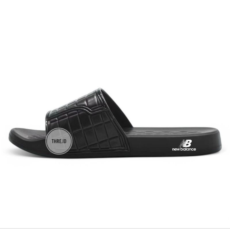 SANDAL SLOP PRIA TERBARU SANDAL SLOP COWOK KARET SANDAL SLOP ANTI SLIP