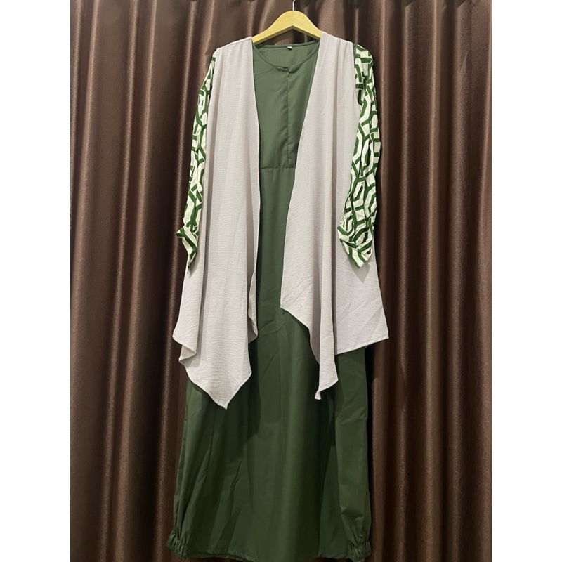 SALE RAMADAN LUNAN GO