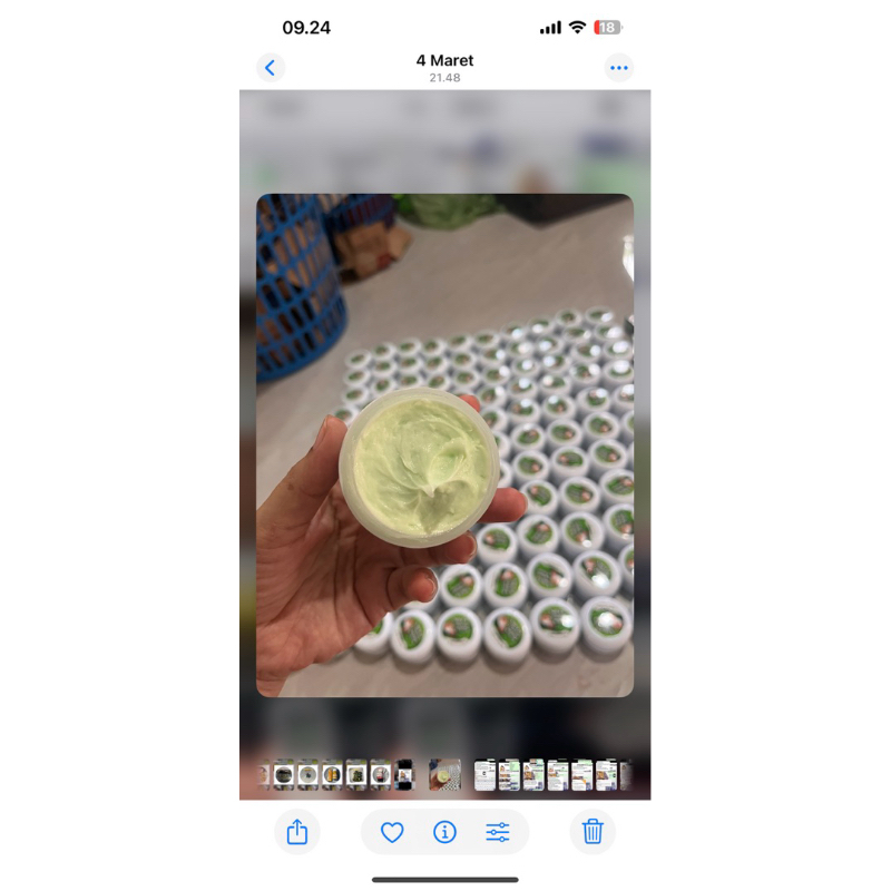 obat kurap paling ampuh