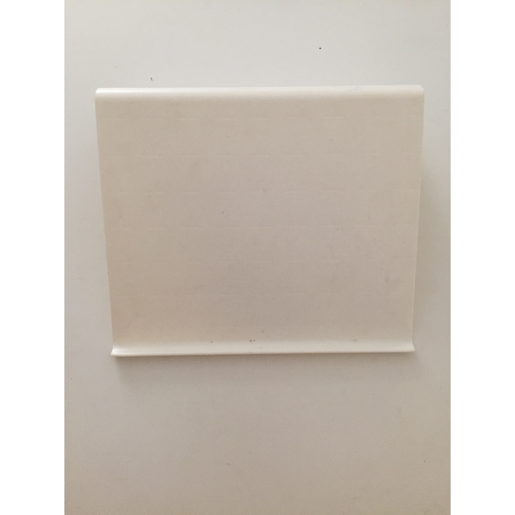 Isberget IKEA® Tablet Stand