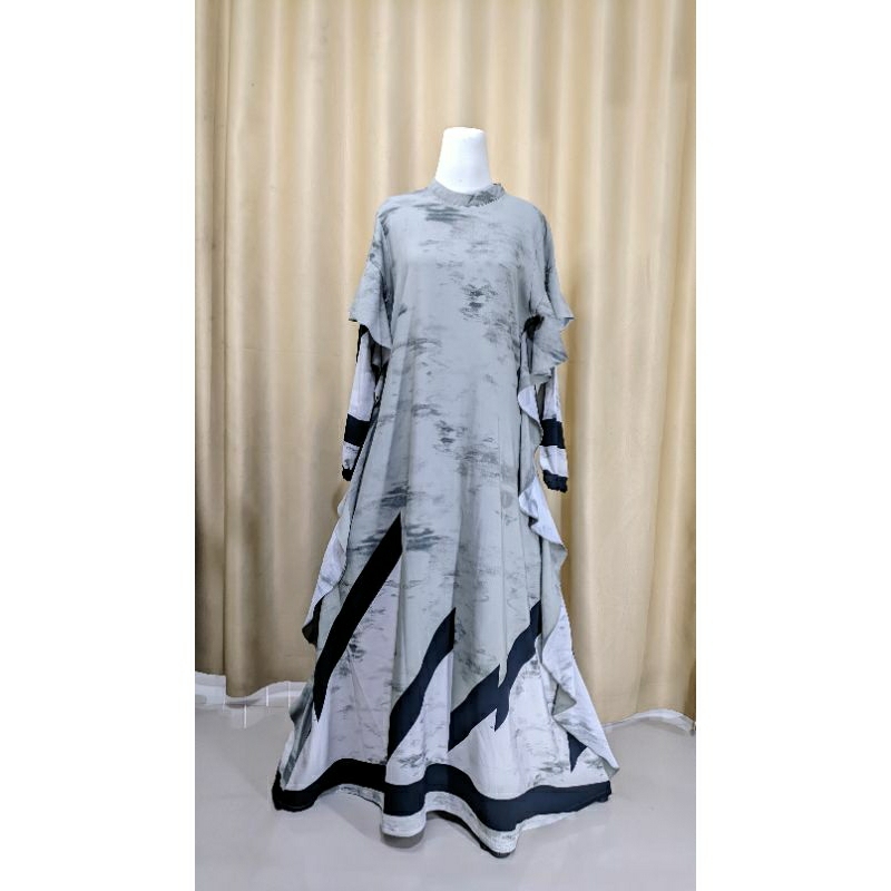 Dress HMF Boutique PL