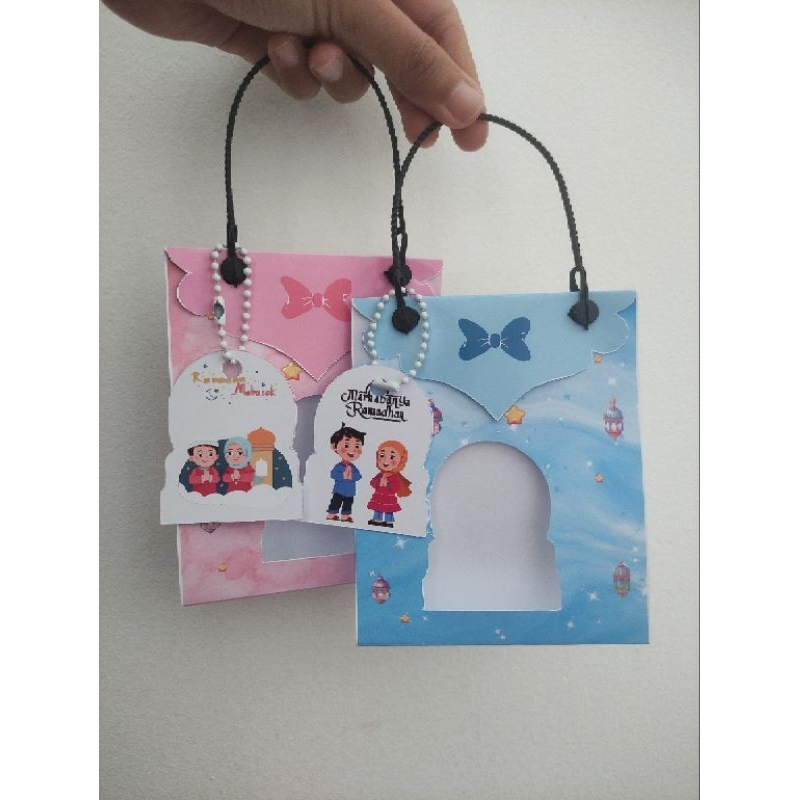

Amplop jinjing | amplop lebaran | amplop hampers