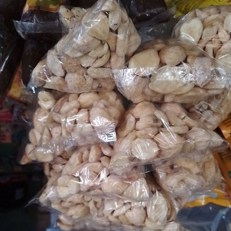 

Kemiripecahpilihankwalitasunggulberbagaibumbubmasak