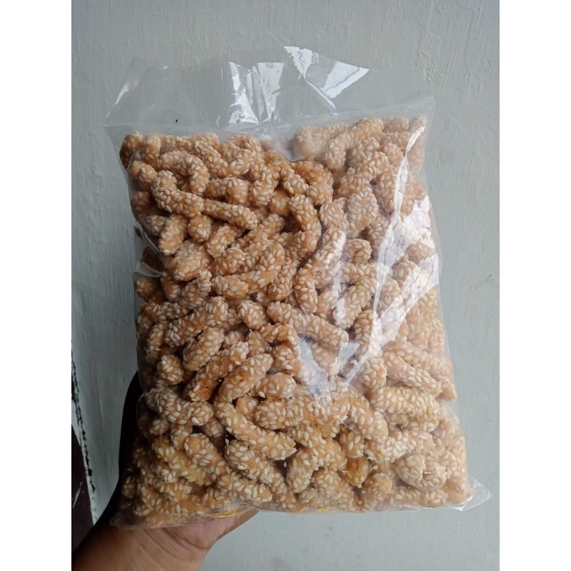 

keciput / kue lebaran