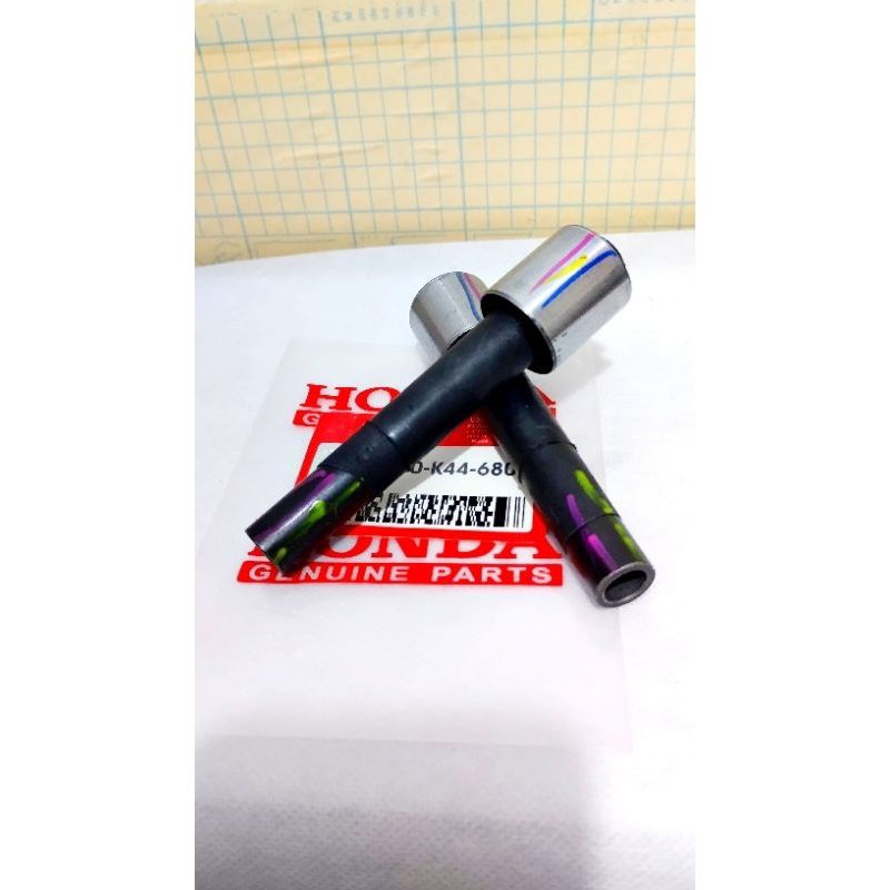 BOSH ARM BEDUG MOUNTING BEAT FI POP ESP SCOOPY SPACY K44 PRDUK ORI