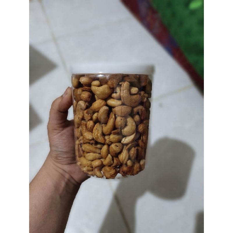 

medeutuh350gr