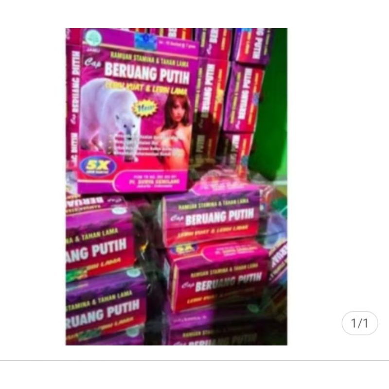 

jamu tradisional serbk berkualitas BR PTH