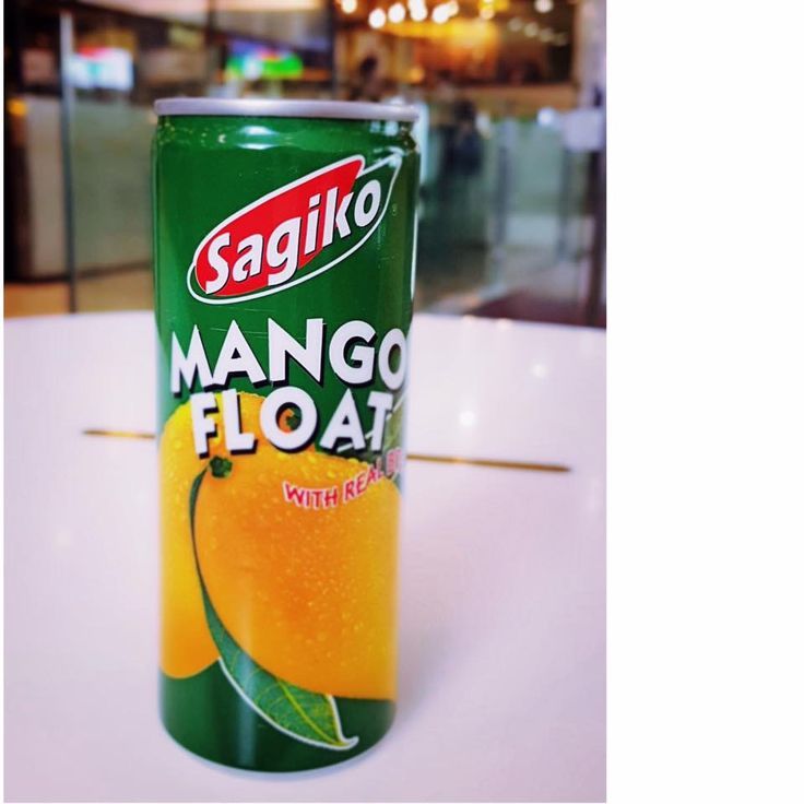 

Sagiko 250 Ml All Variant