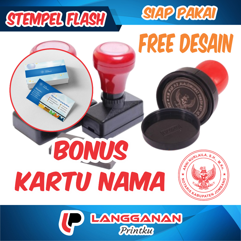 

CETAK STEMPEL CUSTOM OTOMATIS STEMPEL FLASH CETAK SETEMPEL LUNAS WARNA