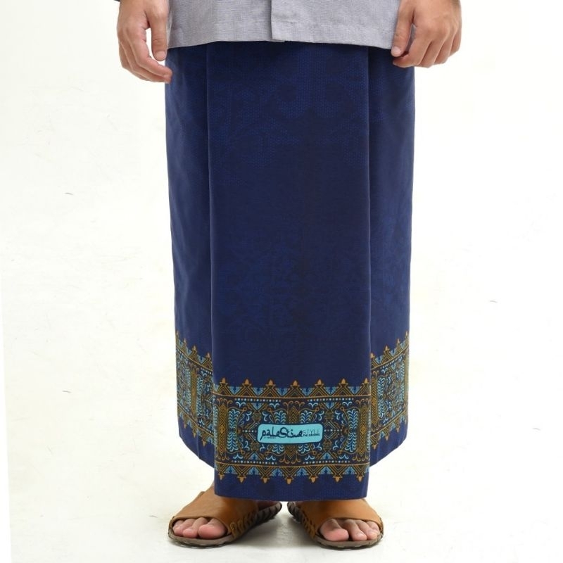 RABBANI - SARUNG REPA RABBANI ORIGINAL - SARUNG PALESTINE RABBANI