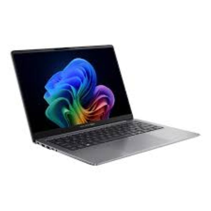 Asus ExpertBook P5 Ultra 5-226V - 16/512 GB - P5405CSA-NZ5150WS - 14 inch - Garansi Resmi 3 th