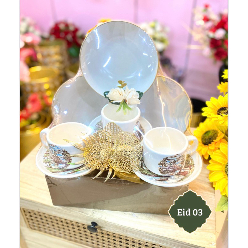 

parcel idul fitri - parcel idul fitri murah - hampers idul fitri