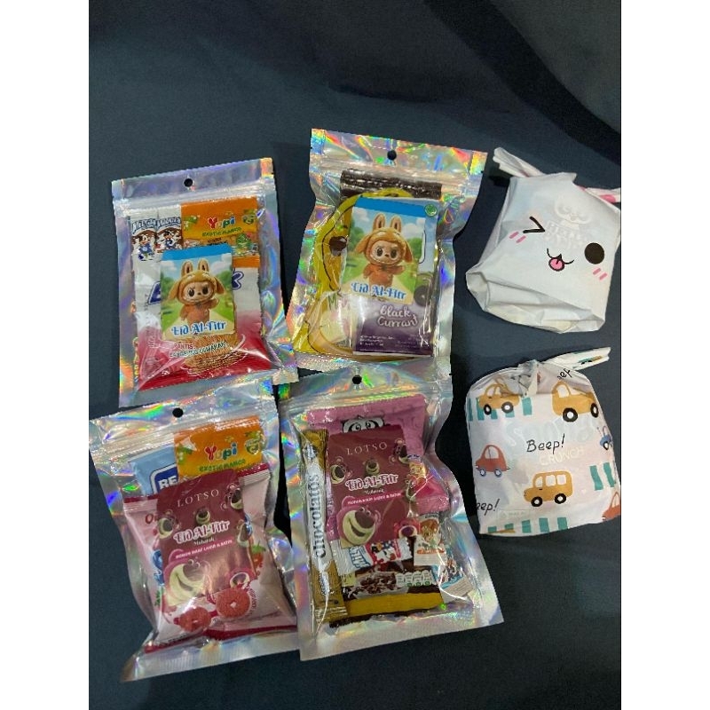 

hampers lebaran snack lebaran murah hadiah lebaran hadiah ulang tahun ide thr