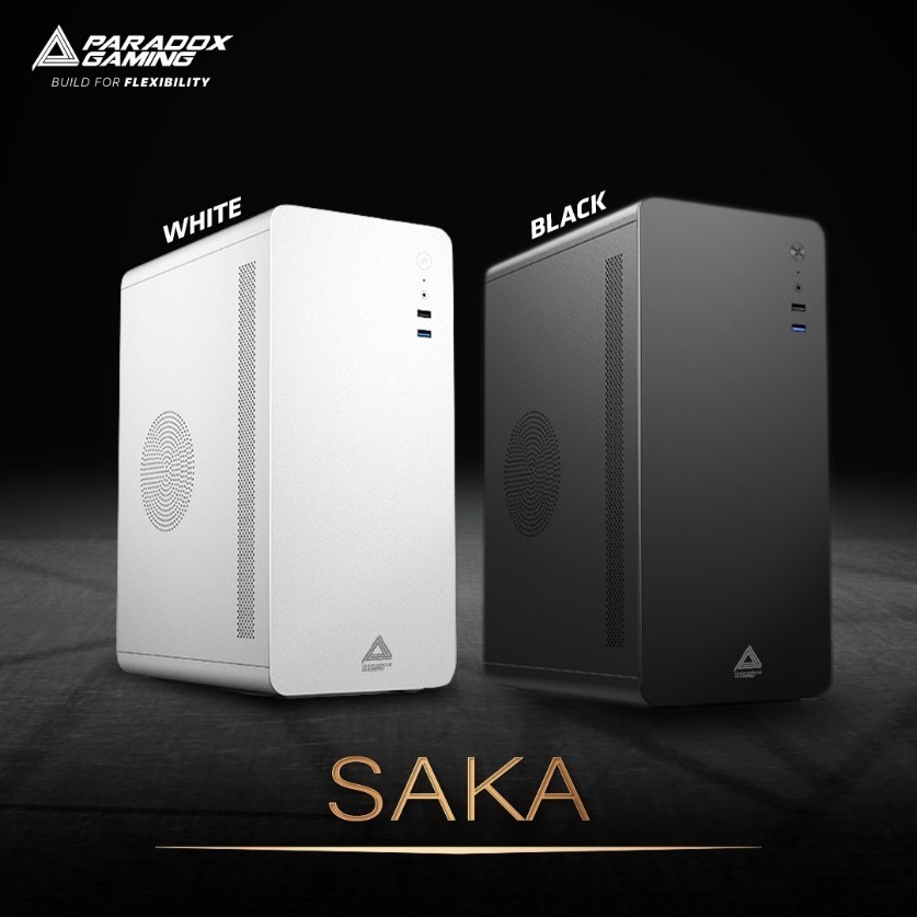 pc rakitan intel core i5 3470 ram 8gb