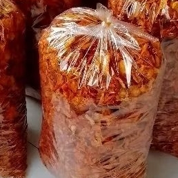 

kripset 1kg ainoer