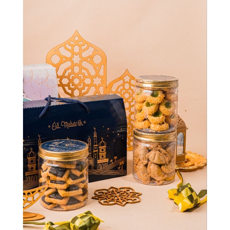 

AL HAMPERS 1 Hampers Ramadhan Hampers Lebaran Hampers Idul Fitri