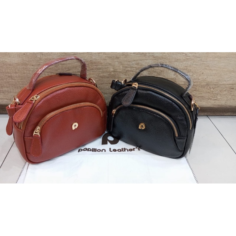K3500 PAPILLON LEATHERS