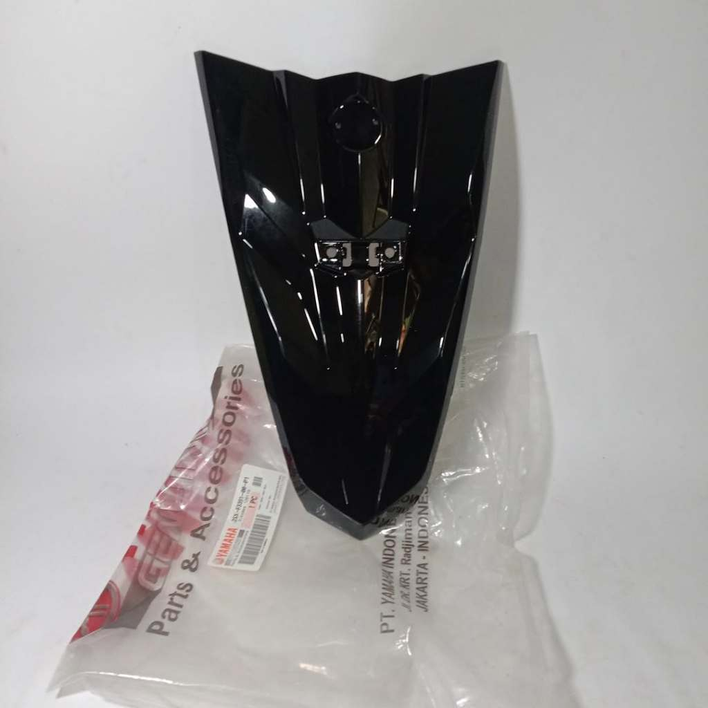 Panel Dada Depan Soul GT  2SX-F3391-00-P1