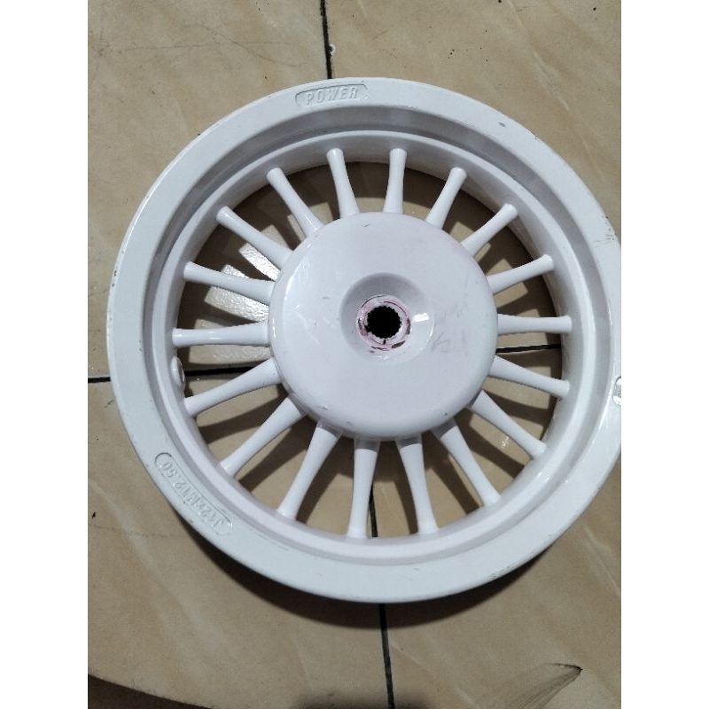 velg scopy belakang merk power pelah scopy belakang merk power velg scopy belakang merk power juga b