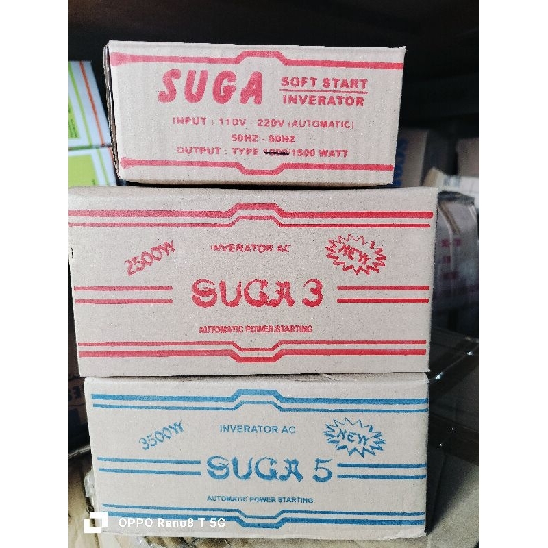 AUTO STAT 1500 WATT / INVERATOR 1500 WATT / AUTO STAT 2500 WATT / INVERATOR 2500 WATT / AUTO STAT 35