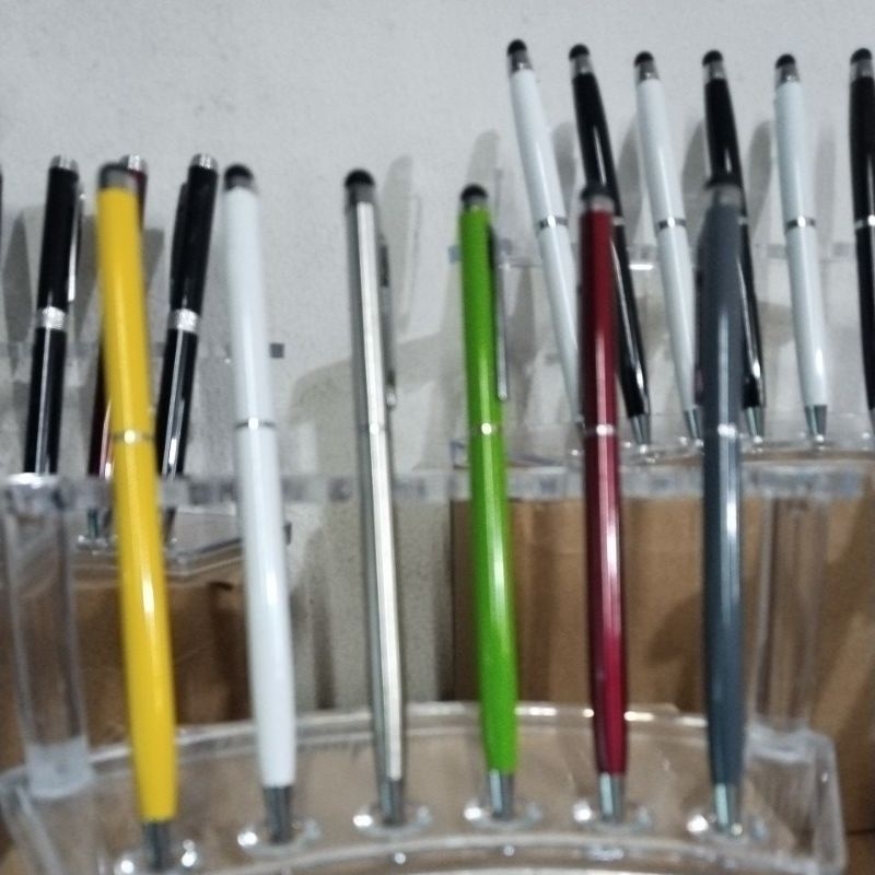 

pentouchesreenipad105