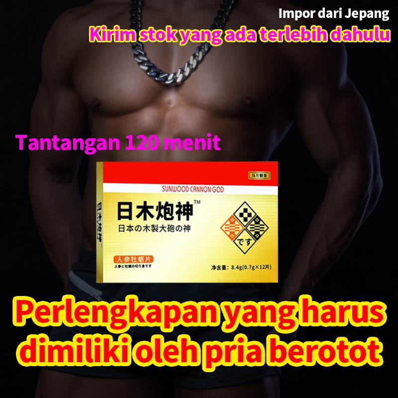 HERBAL VIAGRA MMC OBAT KUAT PRIA ASLI ORIGINAL IMPORT TAHAN LAMA