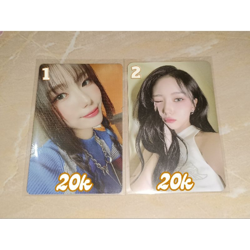 PC Kep1er Youngeun Official