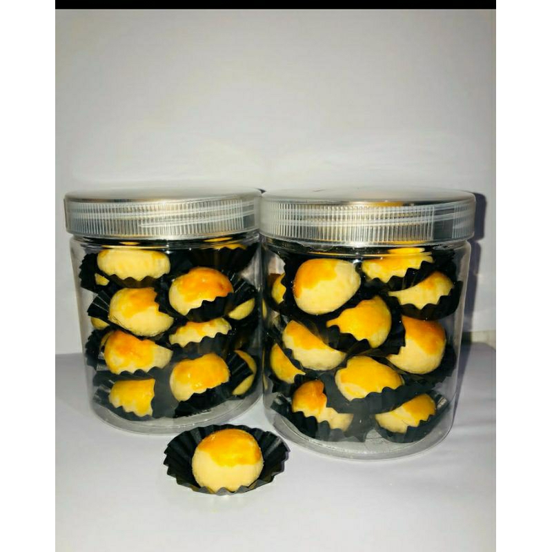 

nastar/kastangel 600ml