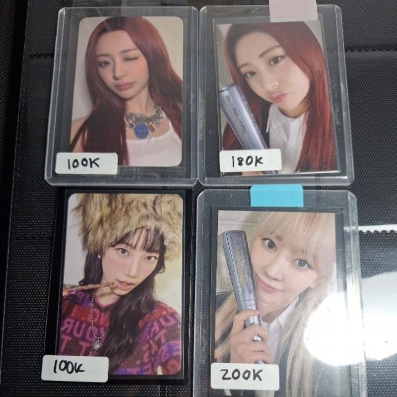 pc yunjin sakura kazuha crazy easy fernada