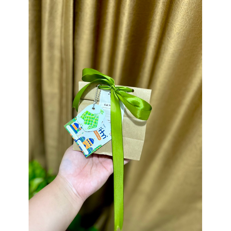 

Hampers Soft Cookies