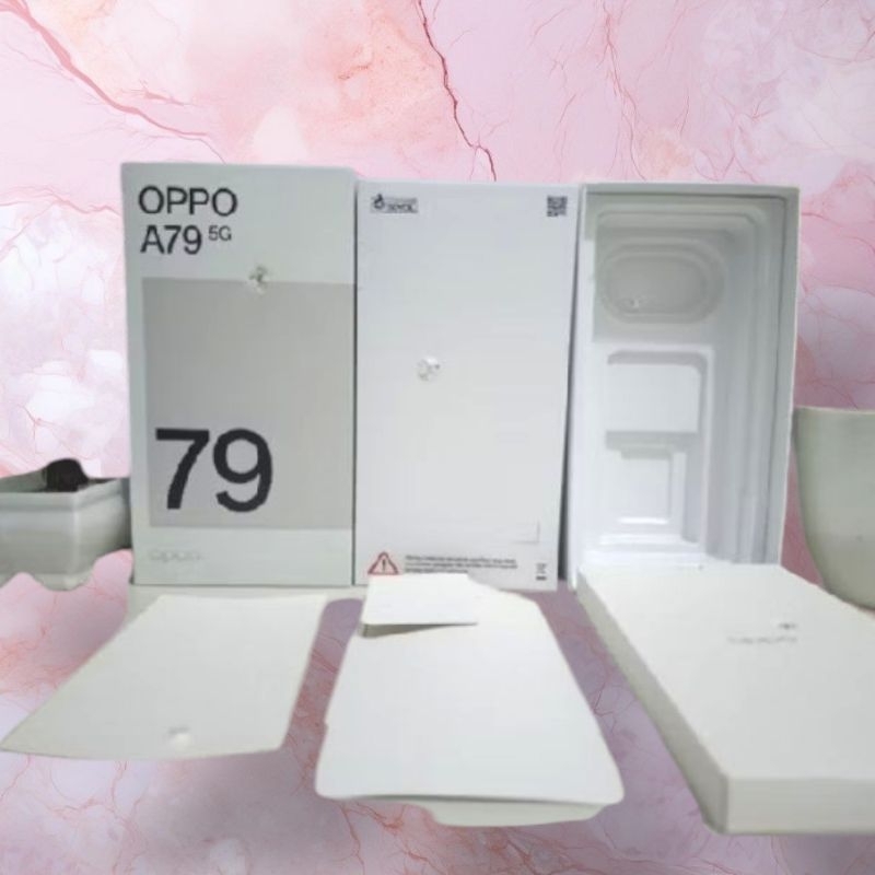 

dus box oppo a79 5g free request stiker