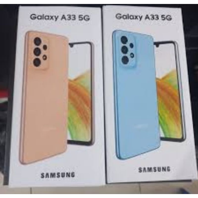 

dus box samsung a33 5G free request stiker