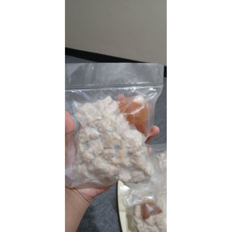 

Cilok 500 Gram