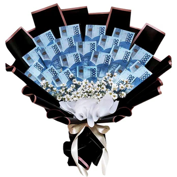 

Buket Kado