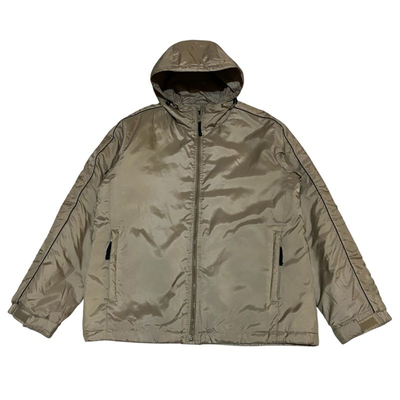 Uniqlo Jacket Outdoor