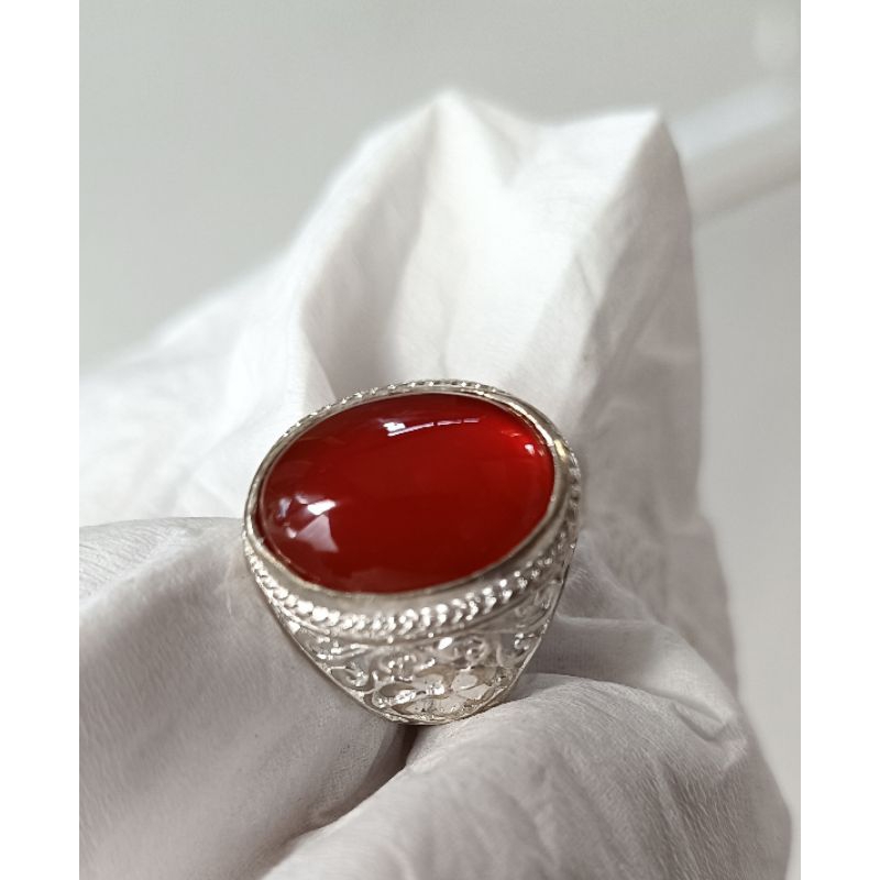 batu natural cempaka aceh