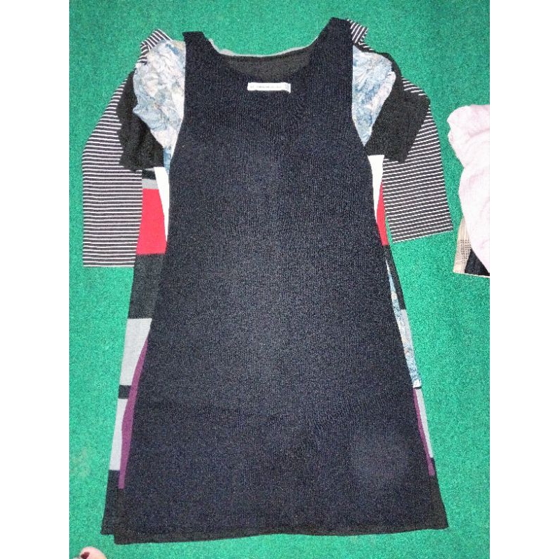 dress sexy,dress ketat