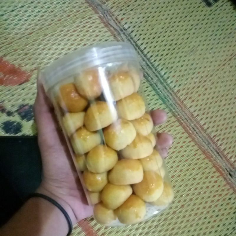 

kue lebaran