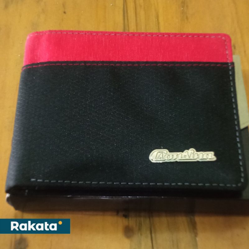 Dompet Consina DC 017