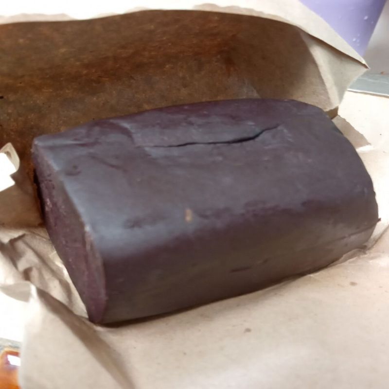

Terasi asli rebon tanpa campuran 250gram