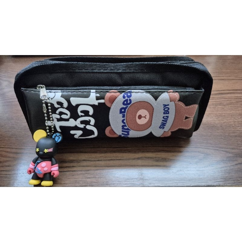 

Pencil Case