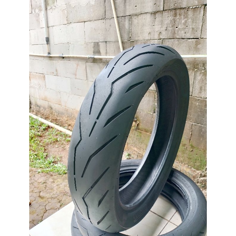 ban copotan 110/70&140/70/17 tubles