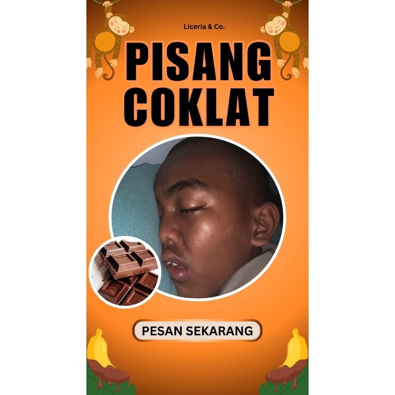 

piscok enak