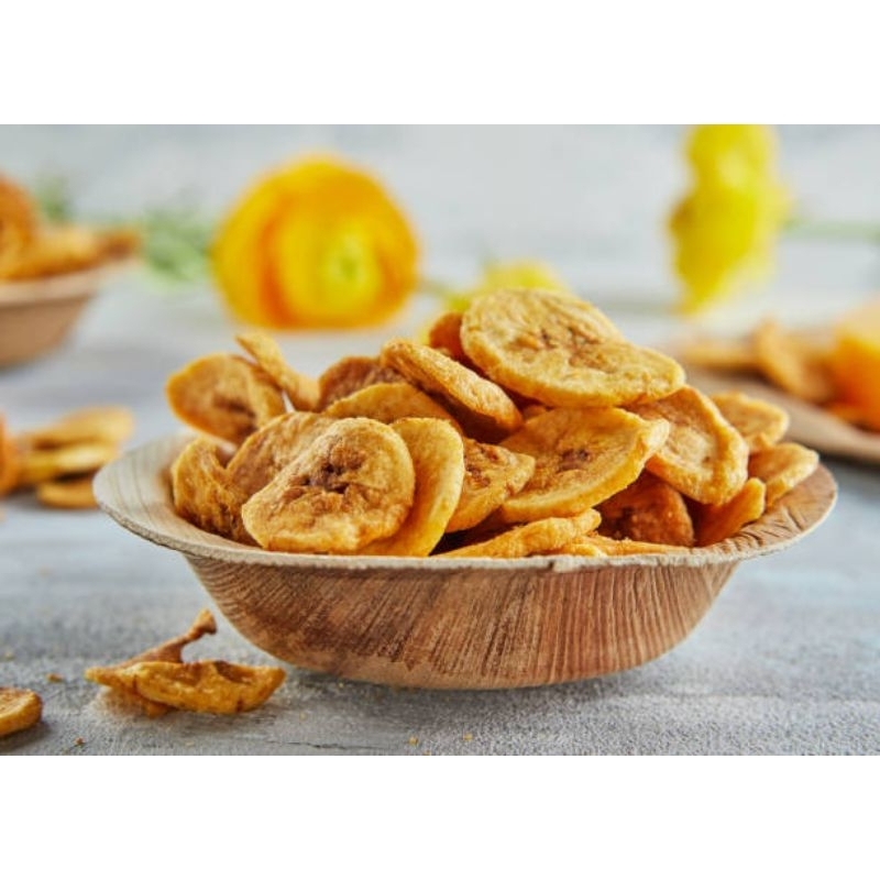 

Keripik_tempe_topmarkotop