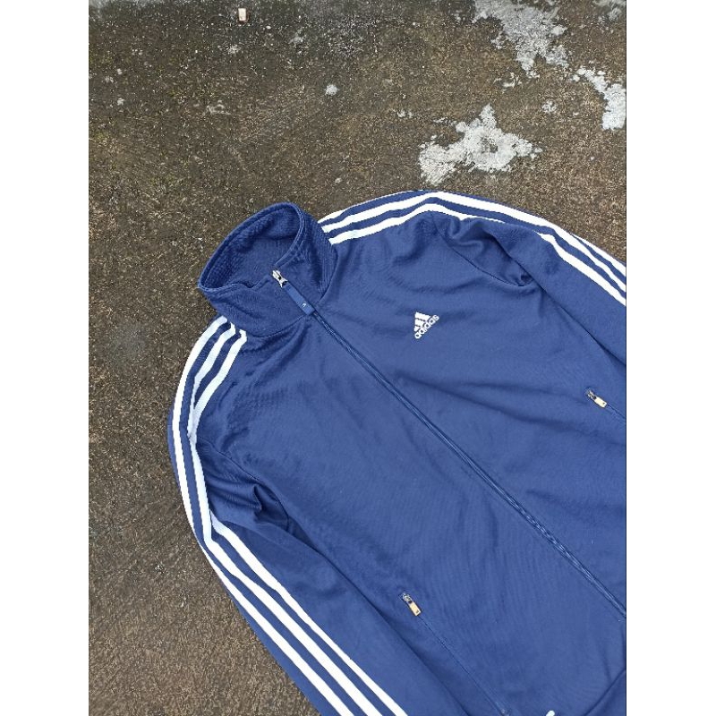 take all tc adidas balok & euro