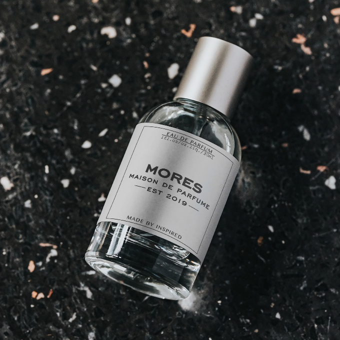 Aigner  Starlight Parfum (Wanita)