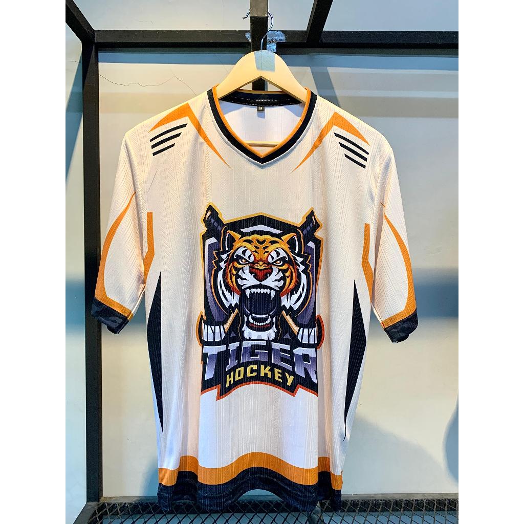 Jersey Custom oversize/ Jersey OVERSIZE Printing/ JERSEY SOFTBALL / JERSEY BASEBALL