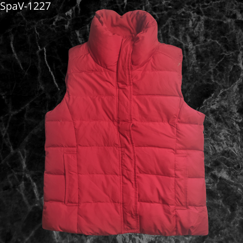 Spao Vest jacket