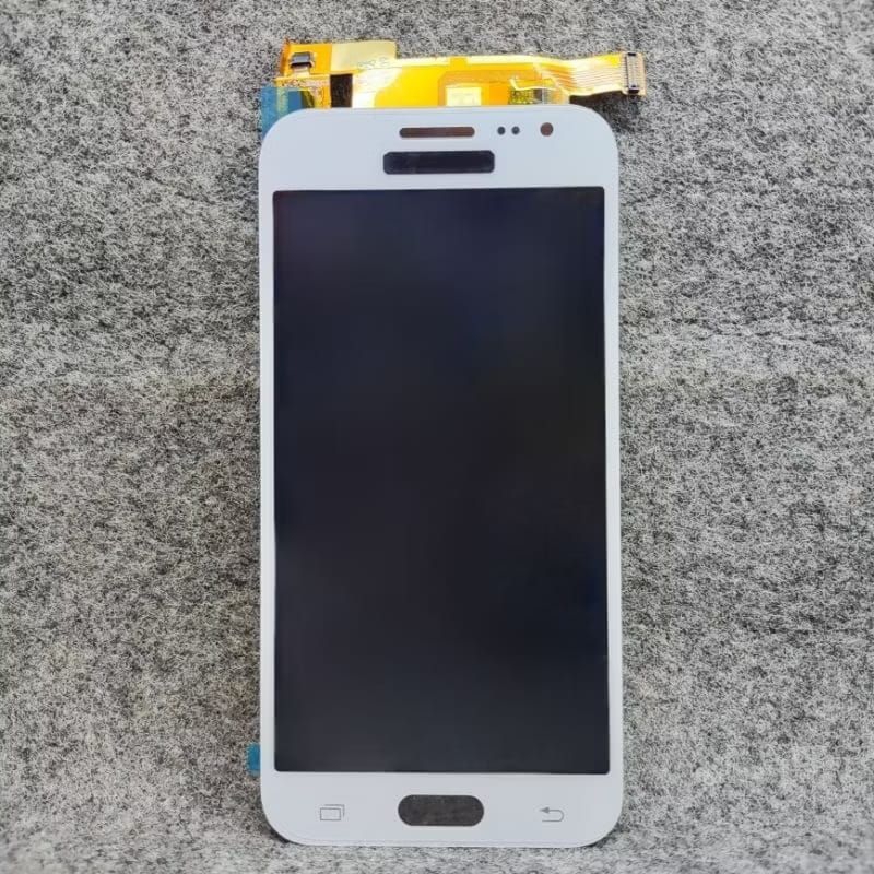 LCD SAMSUNG J2