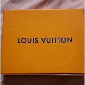 dompet LOUIS VUITTON Baru